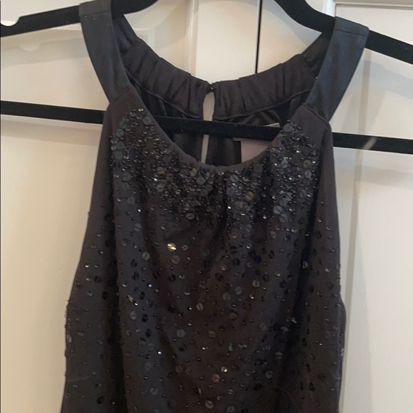 Gorgeous Ann Taylor top - Picture 2 of 4